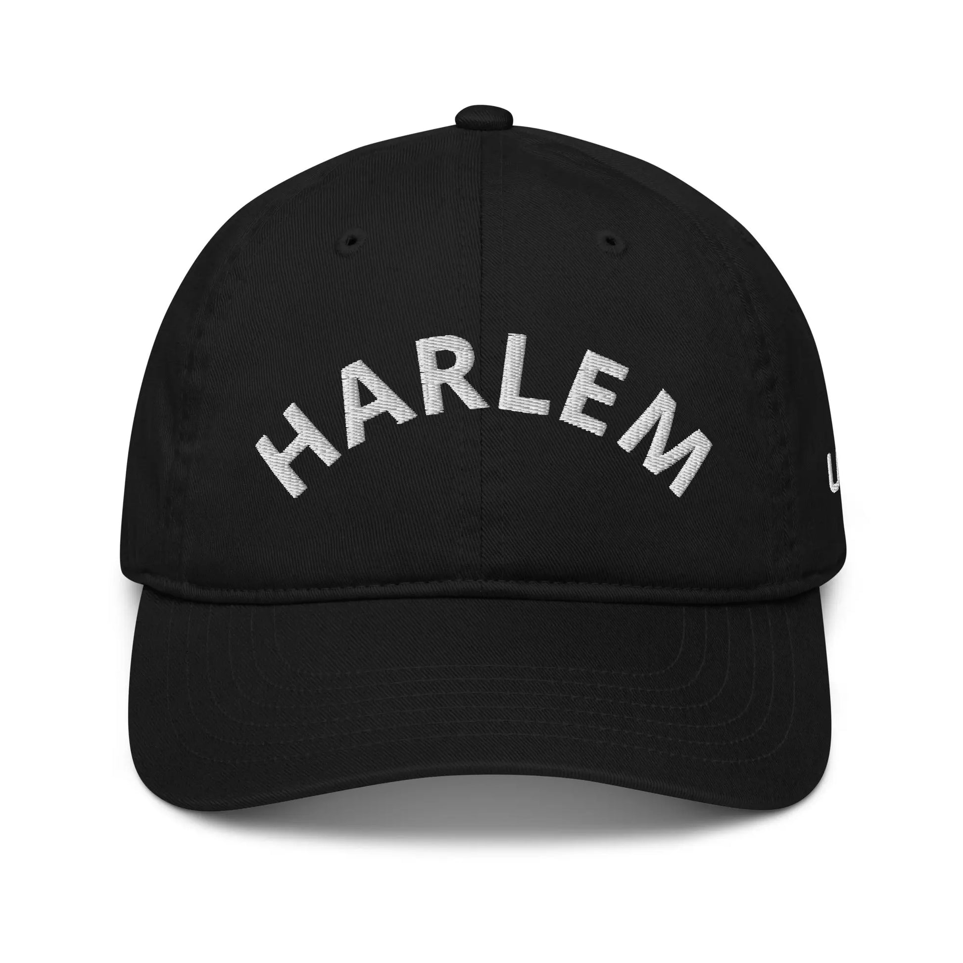 Organic dad hat-LifessentialsLLC.com