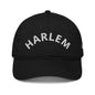 Organic dad hat-LifessentialsLLC.com