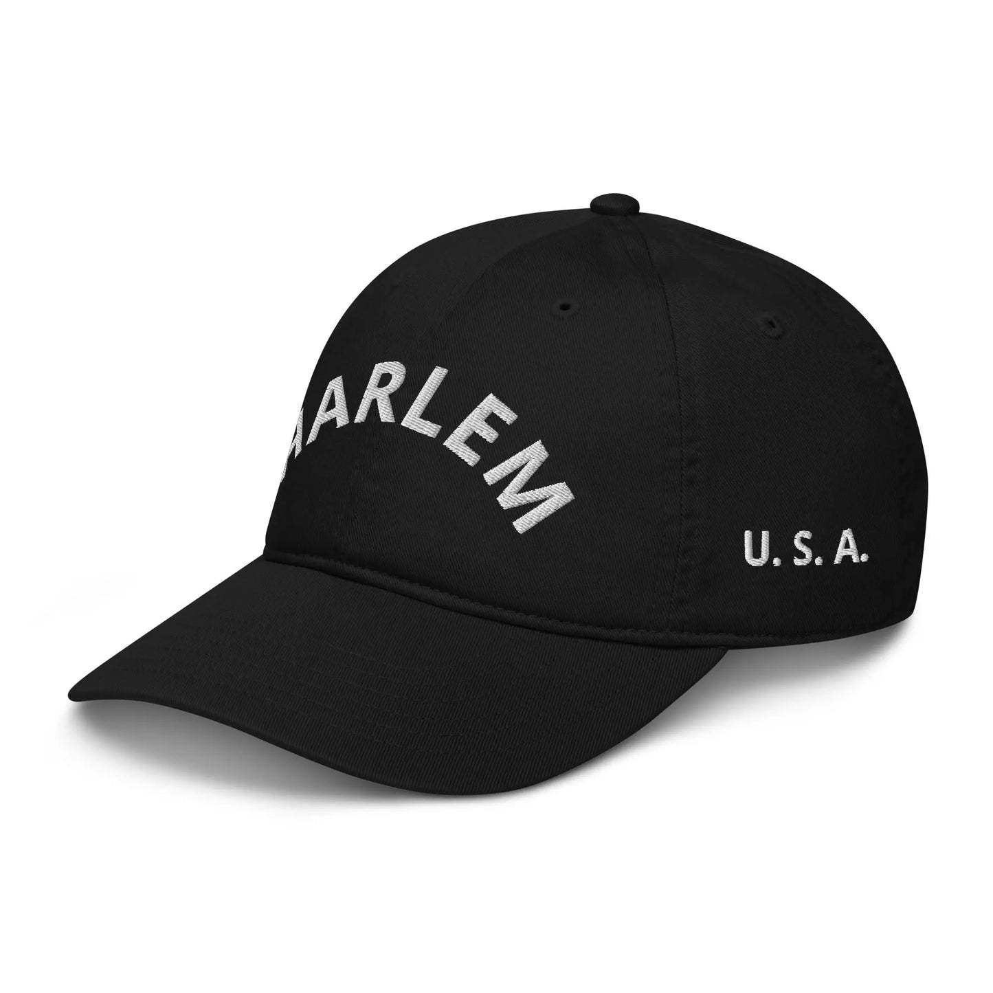 Organic dad hat-LifessentialsLLC.com