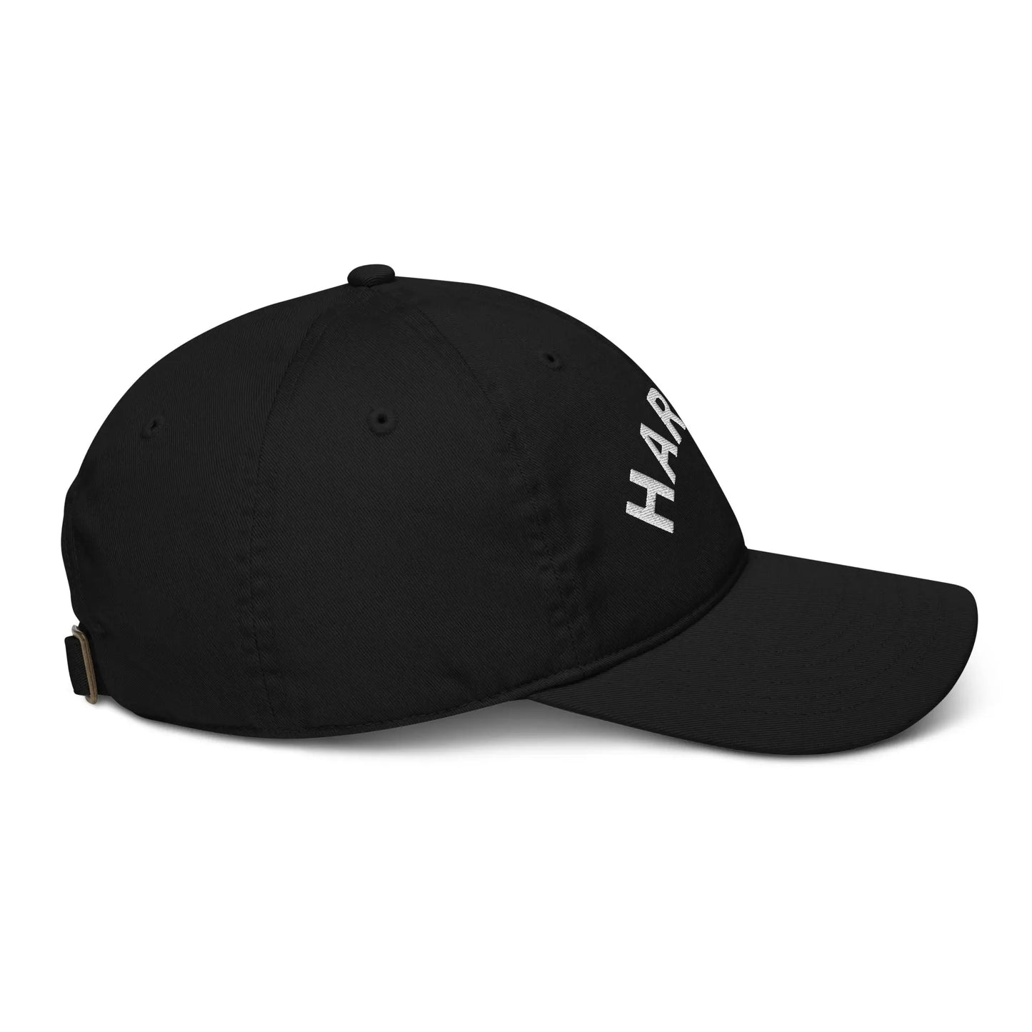 Organic dad hat-LifessentialsLLC.com