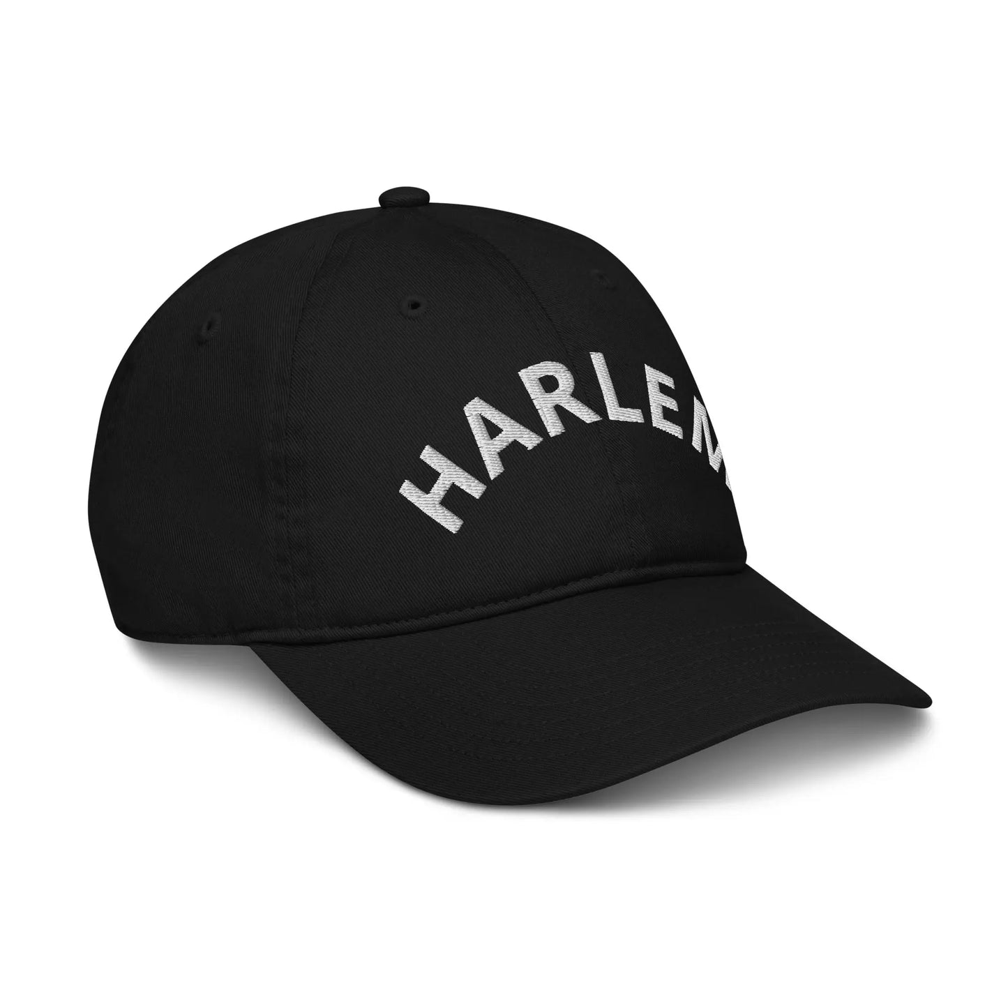 Organic dad hat-LifessentialsLLC.com