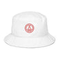 Organic bucket hat-LifessentialsLLC.com