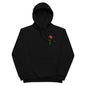 Premium eco hoodie-LifessentialsLLC.com