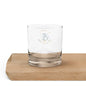 Rocks glass-LifessentialsLLC.com