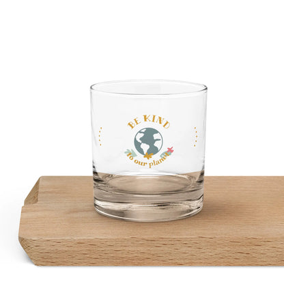 Rocks glass-LifessentialsLLC.com