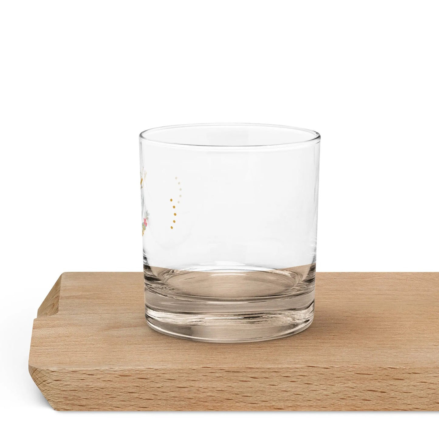 Rocks glass-LifessentialsLLC.com