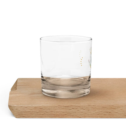 Rocks glass-LifessentialsLLC.com