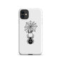 Custom Print Snap Case for iPhone – Slim Polycarbonate Protection