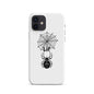 Custom Print Snap Case for iPhone – Slim Polycarbonate Protection