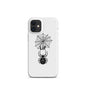 Custom Print Snap Case for iPhone – Slim Polycarbonate Protection
