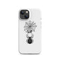 Custom Print Snap Case for iPhone – Slim Polycarbonate Protection