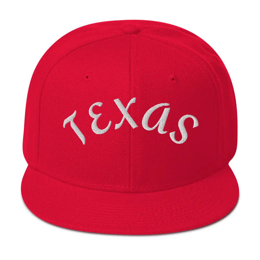Snapback Hat-LifessentialsLLC.com
