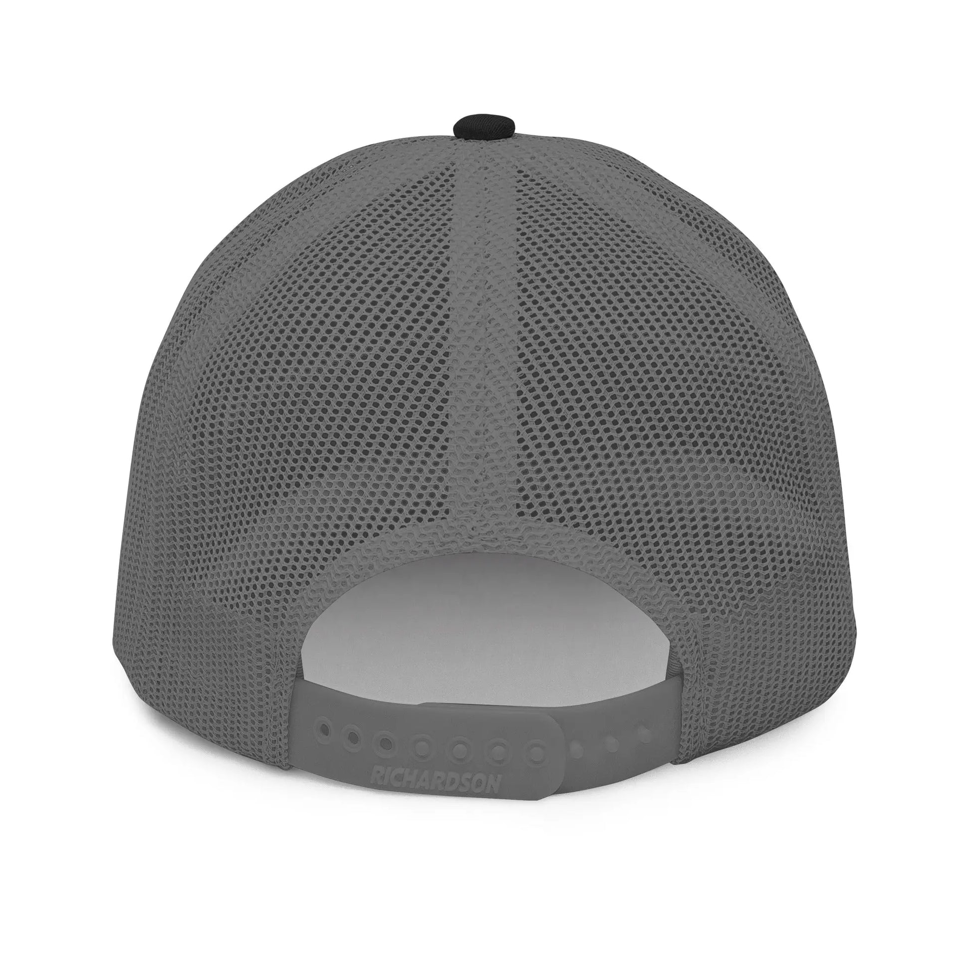Trucker Cap-LifessentialsLLC.com