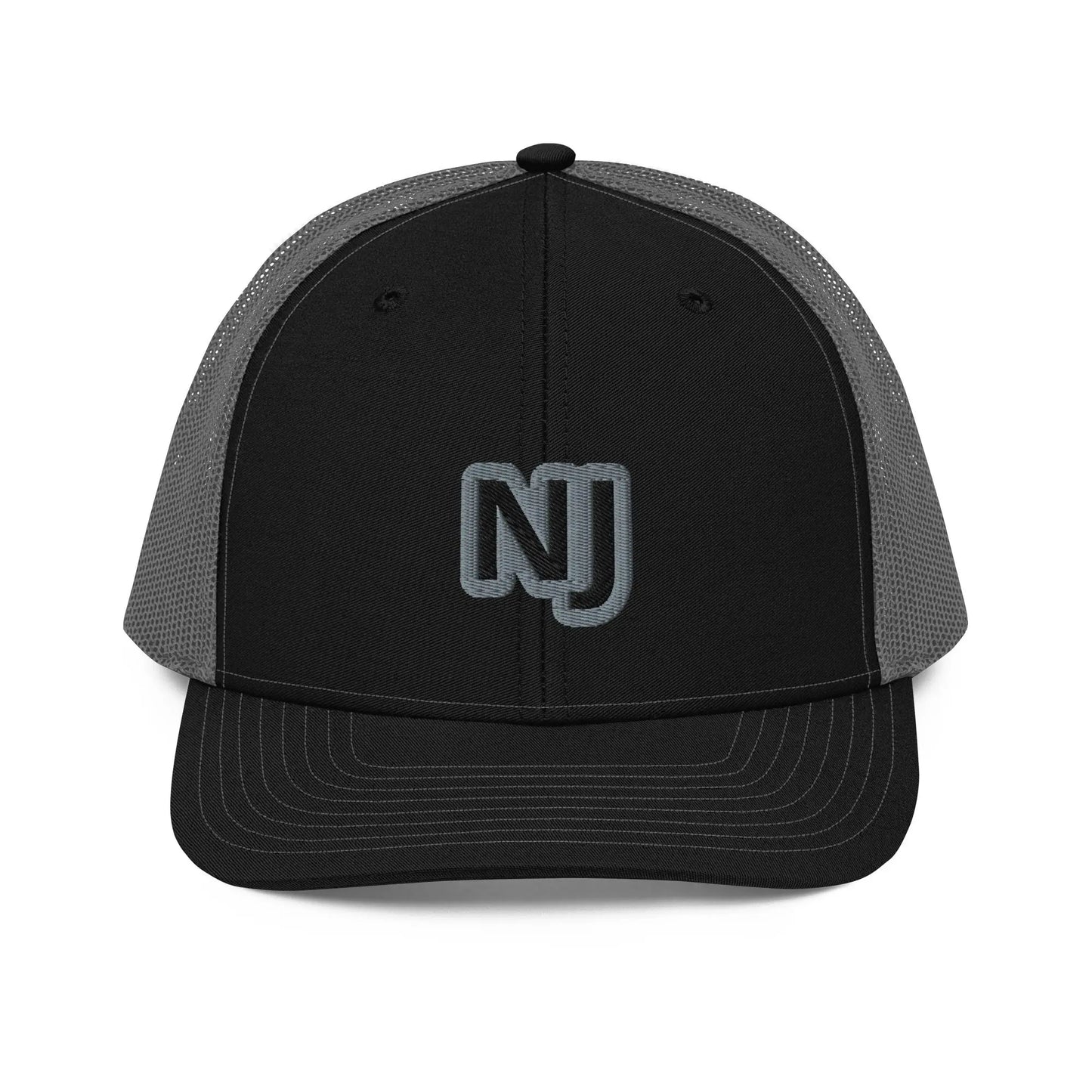 Trucker Cap-LifessentialsLLC.com