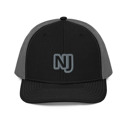 Trucker Cap-LifessentialsLLC.com