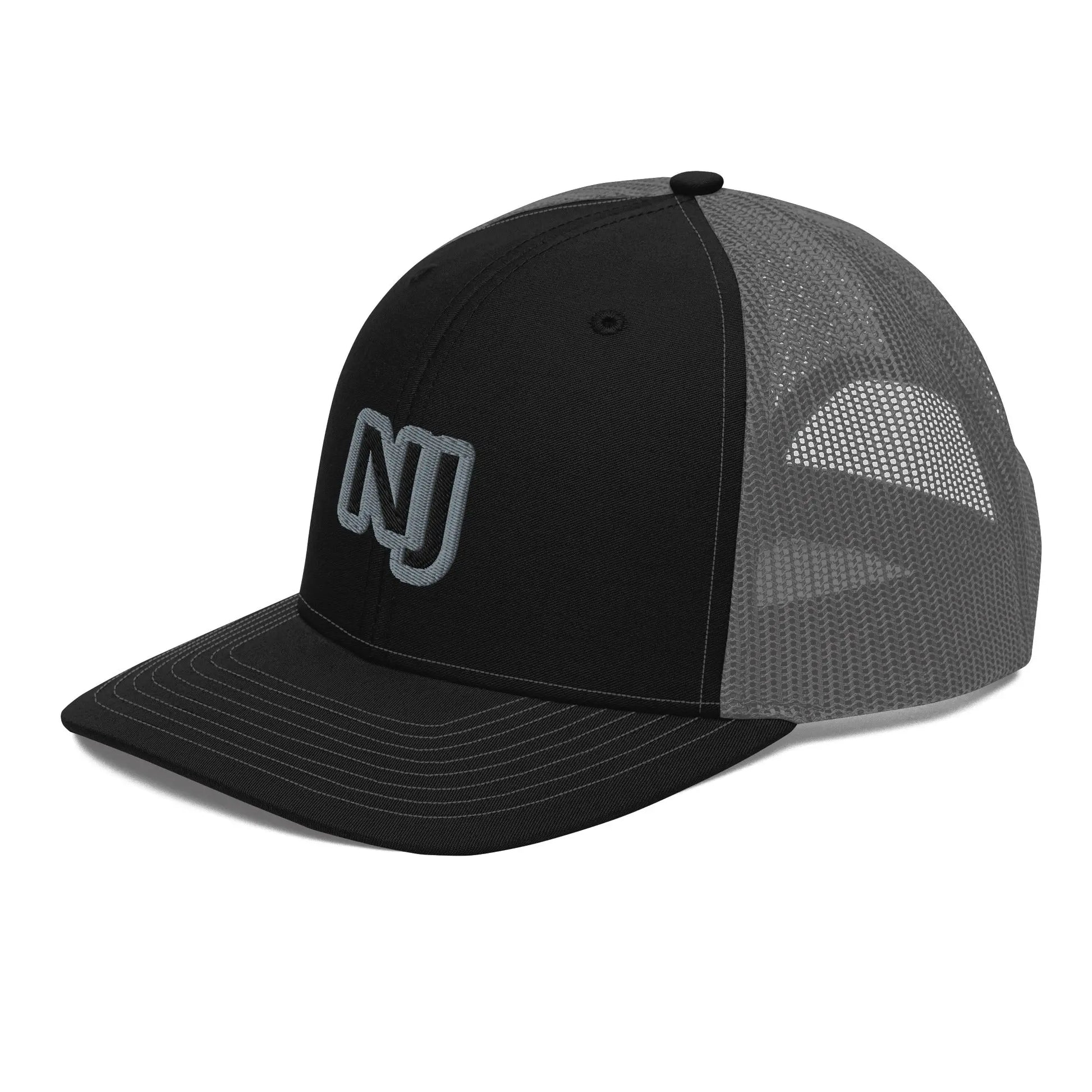 Trucker Cap-LifessentialsLLC.com