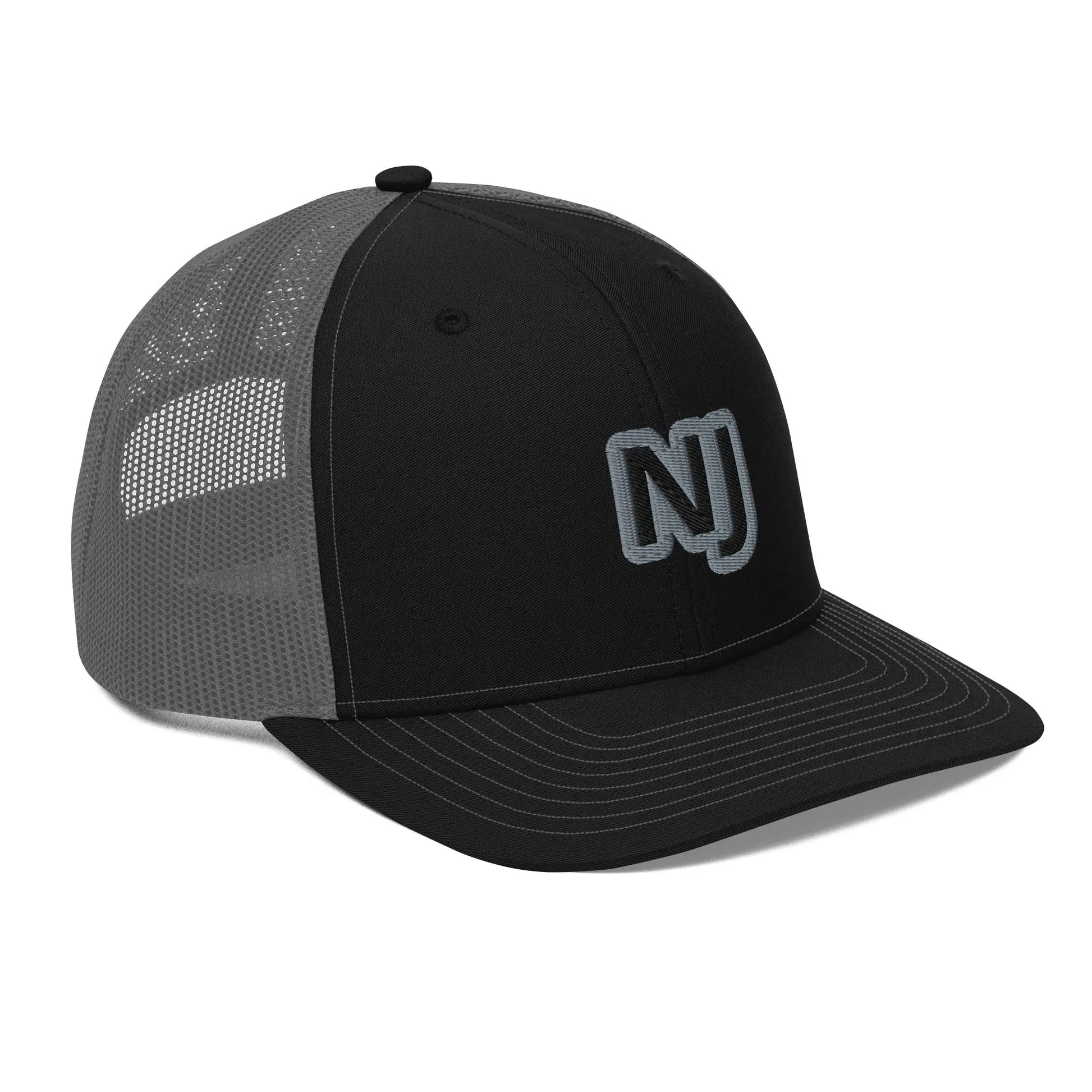 Trucker Cap-LifessentialsLLC.com