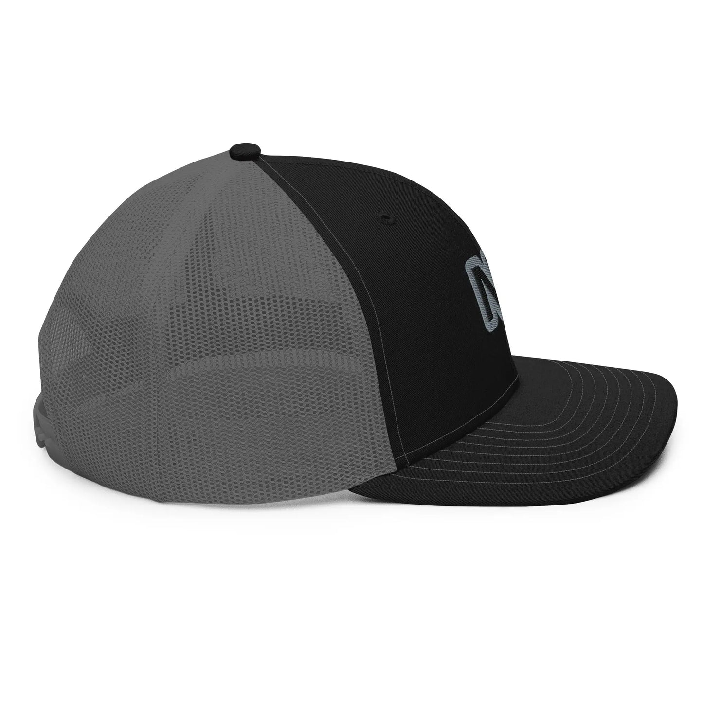 Trucker Cap-LifessentialsLLC.com