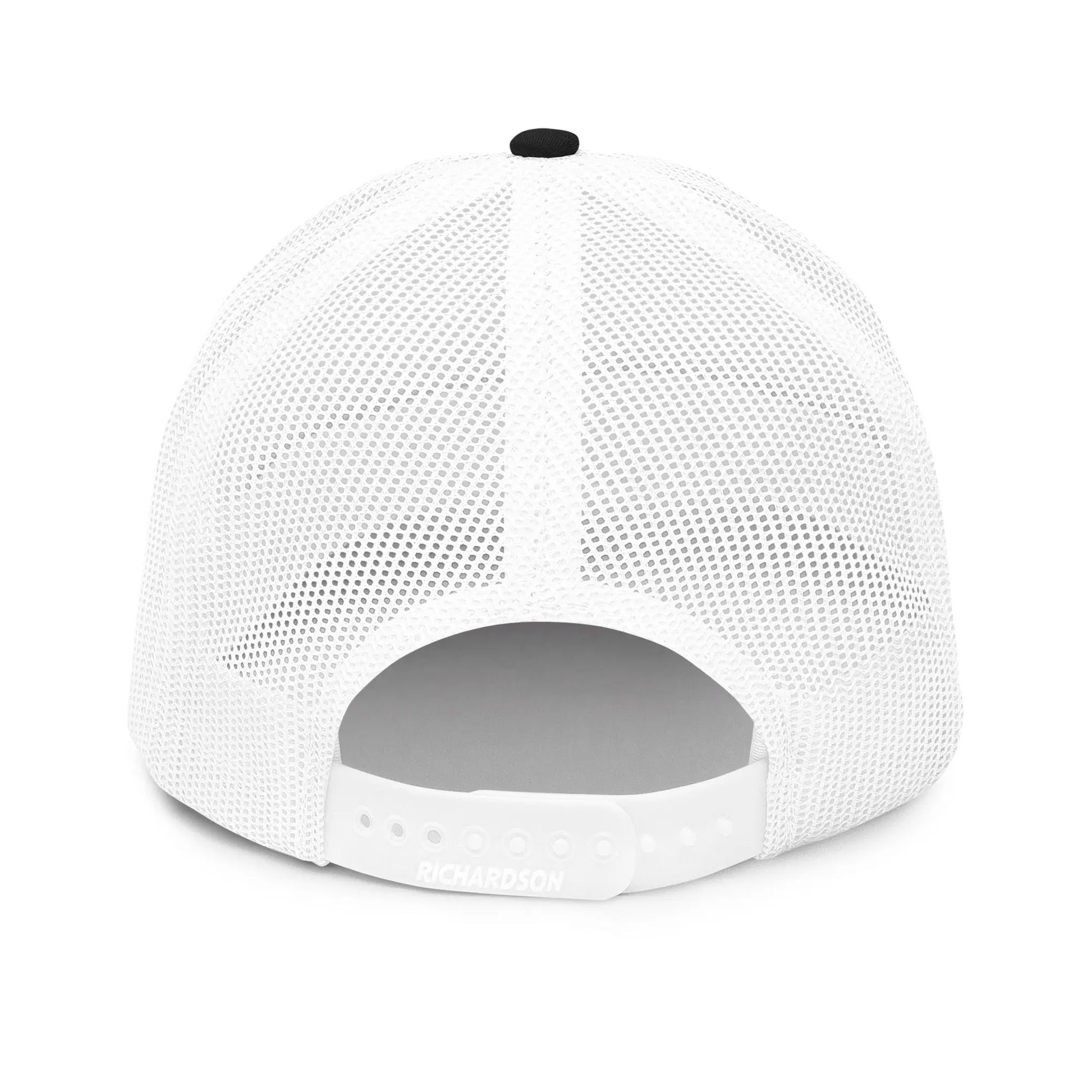 Trucker Cap-LifessentialsLLC.com