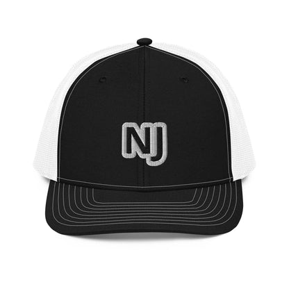 Trucker Cap-LifessentialsLLC.com