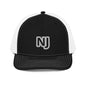 Trucker Cap-LifessentialsLLC.com