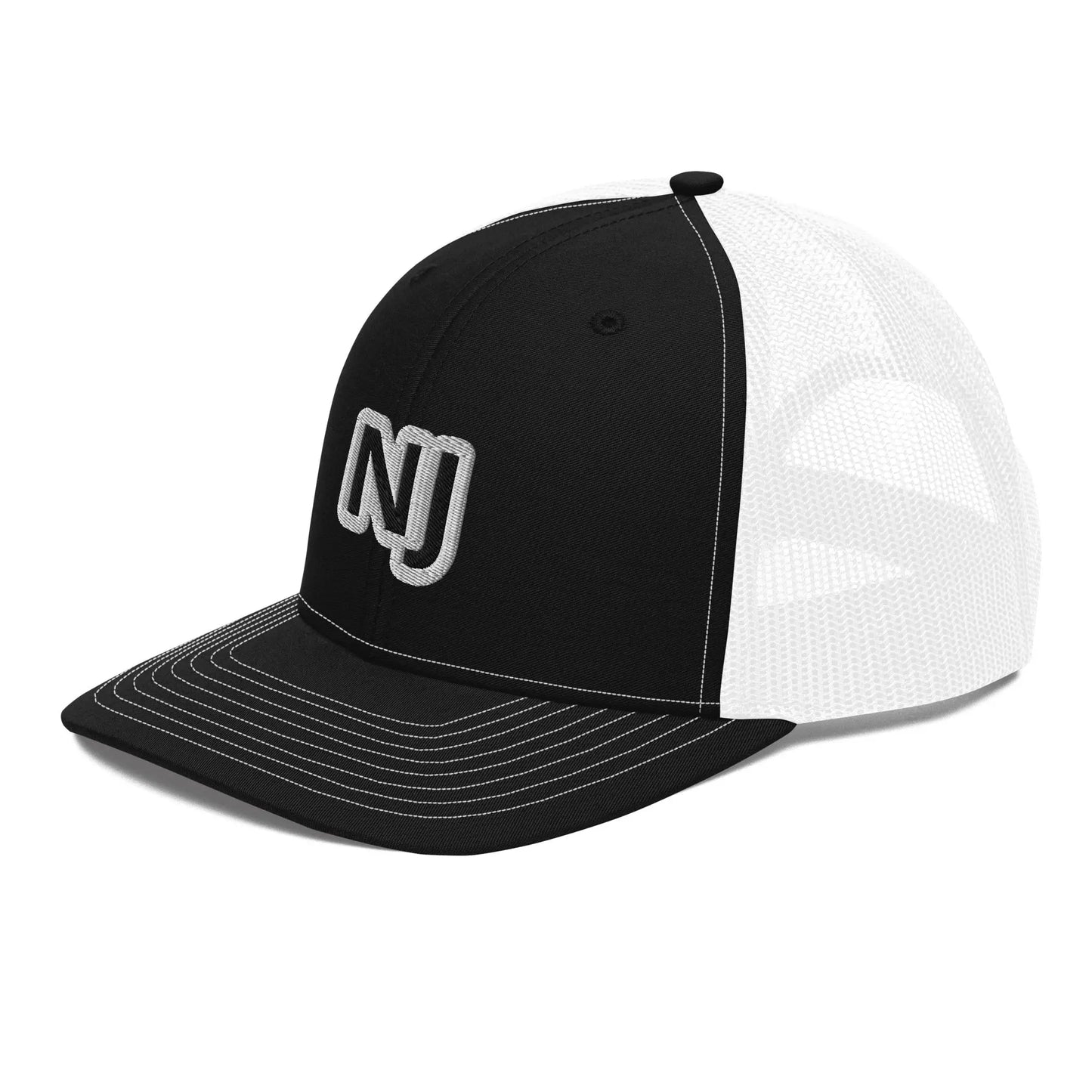 Trucker Cap-LifessentialsLLC.com