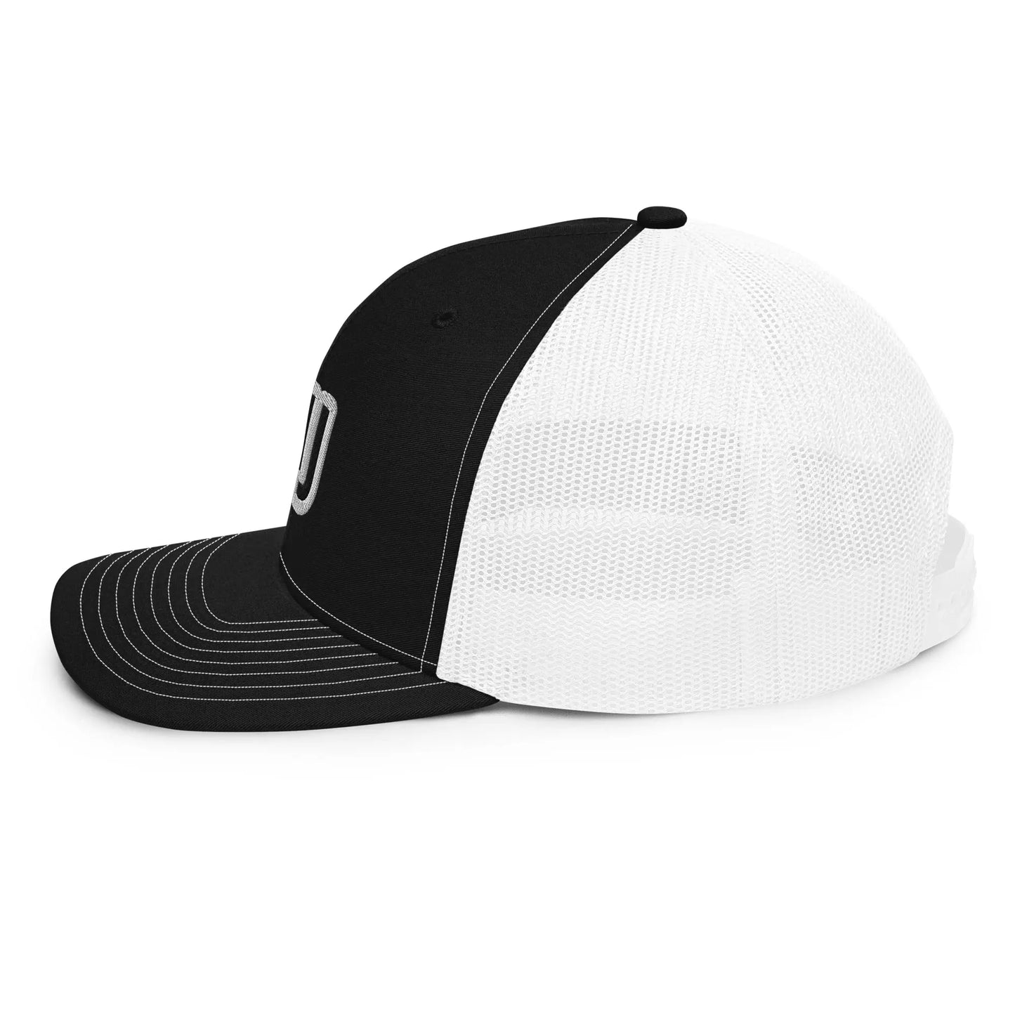Trucker Cap-LifessentialsLLC.com