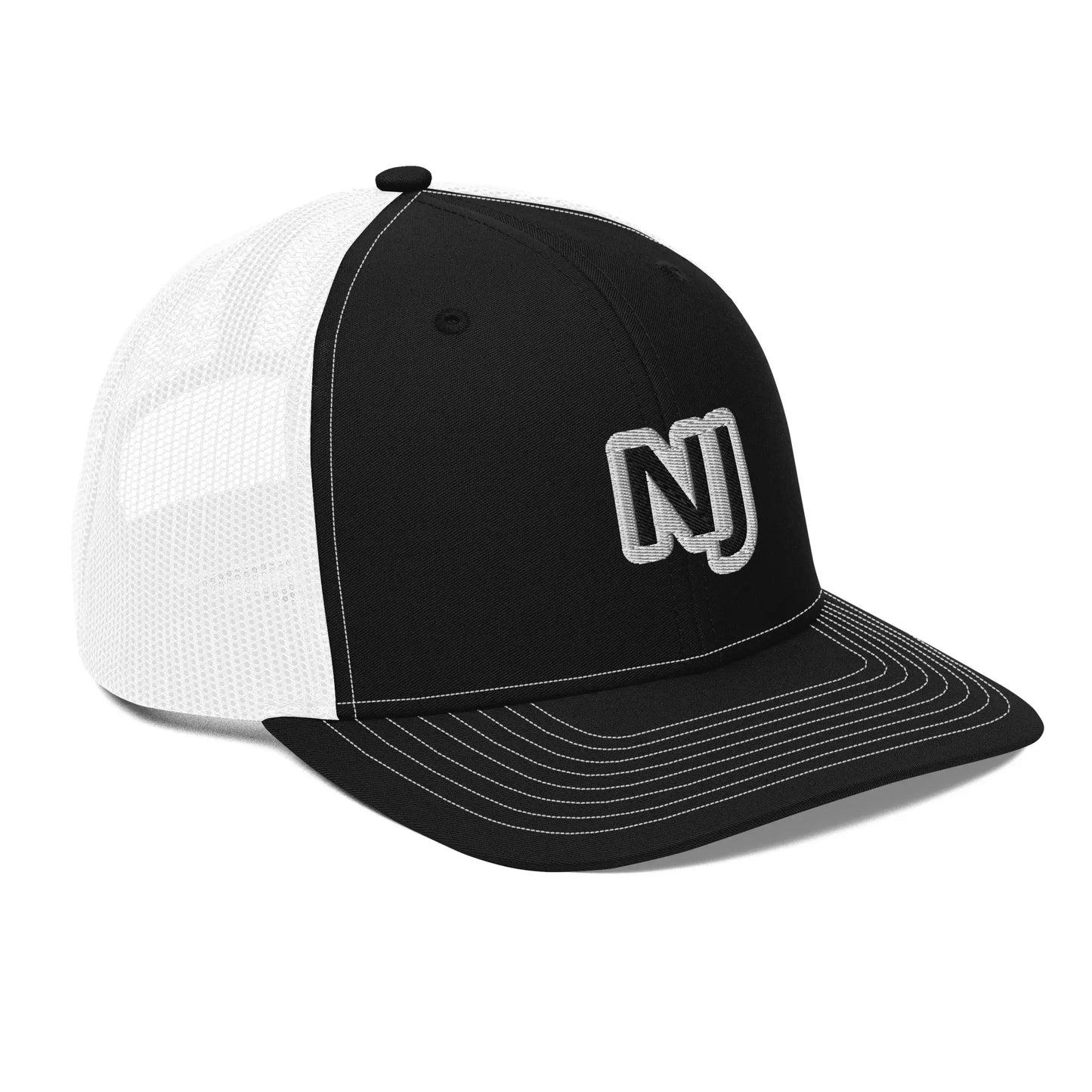 Trucker Cap-LifessentialsLLC.com