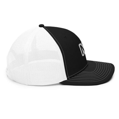 Trucker Cap-LifessentialsLLC.com