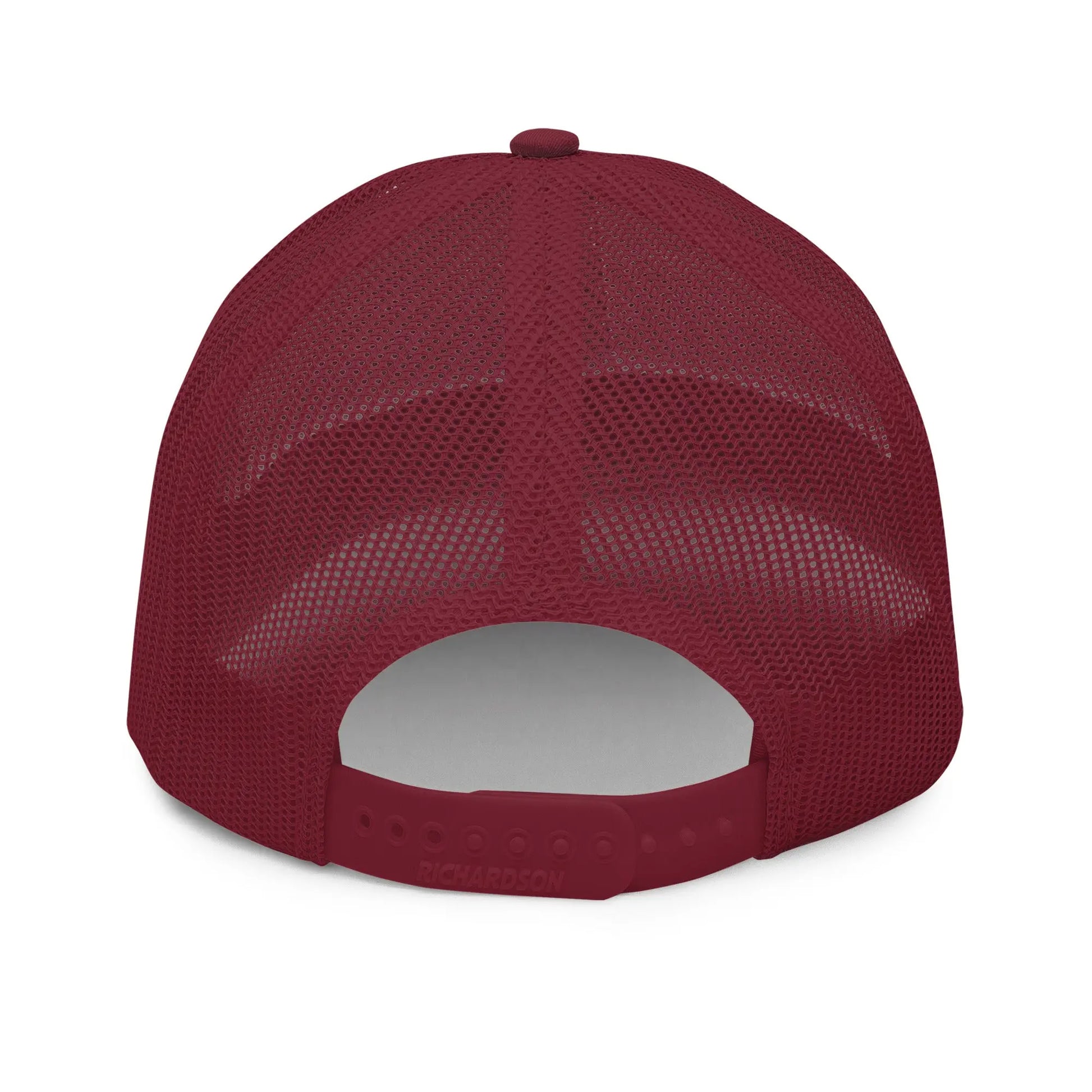 Trucker Cap-LifessentialsLLC.com