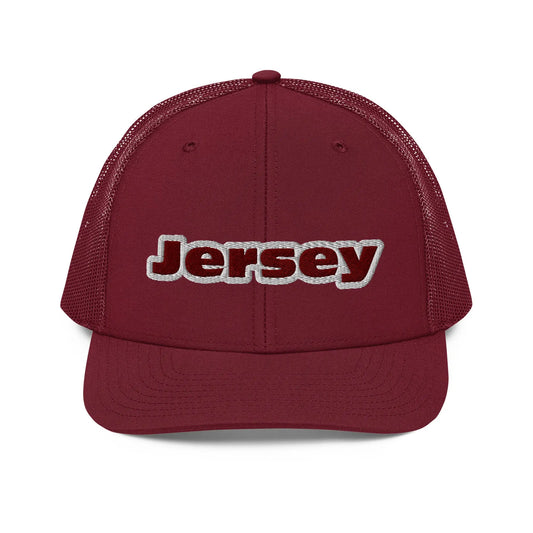 Trucker Cap-LifessentialsLLC.com