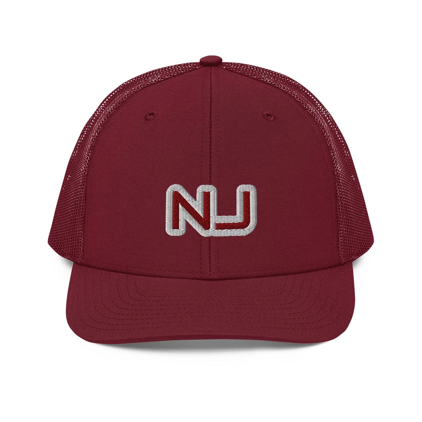 Trucker Cap-LifessentialsLLC.com