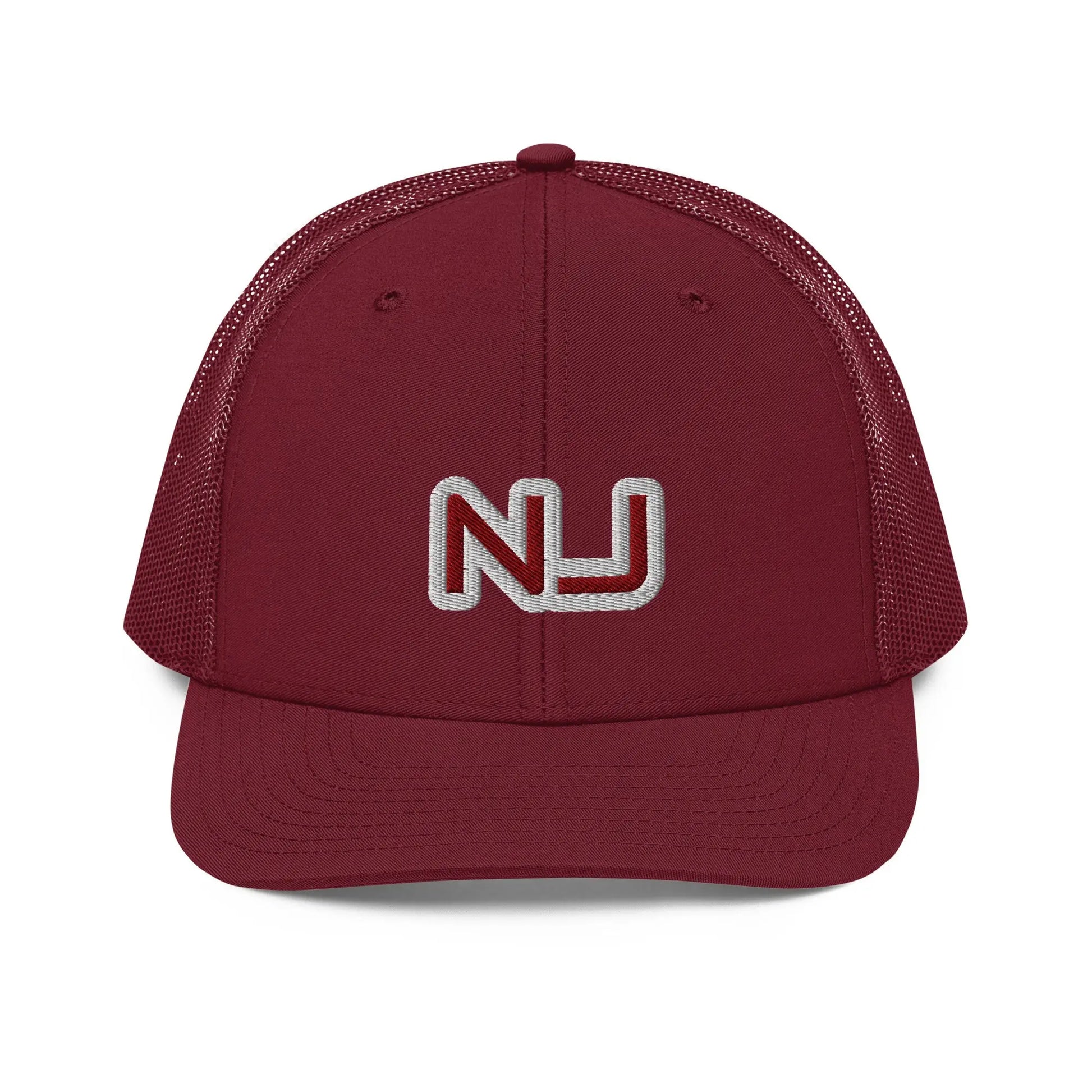 Trucker Cap-LifessentialsLLC.com