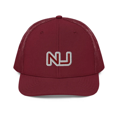 Trucker Cap-LifessentialsLLC.com
