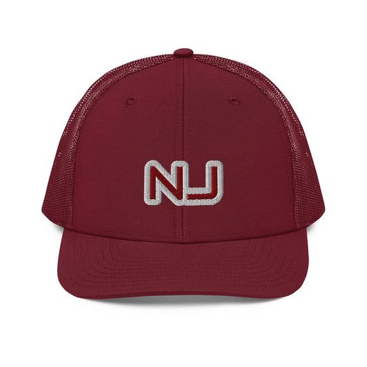 Trucker Cap-LifessentialsLLC.com