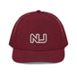 Trucker Cap-LifessentialsLLC.com