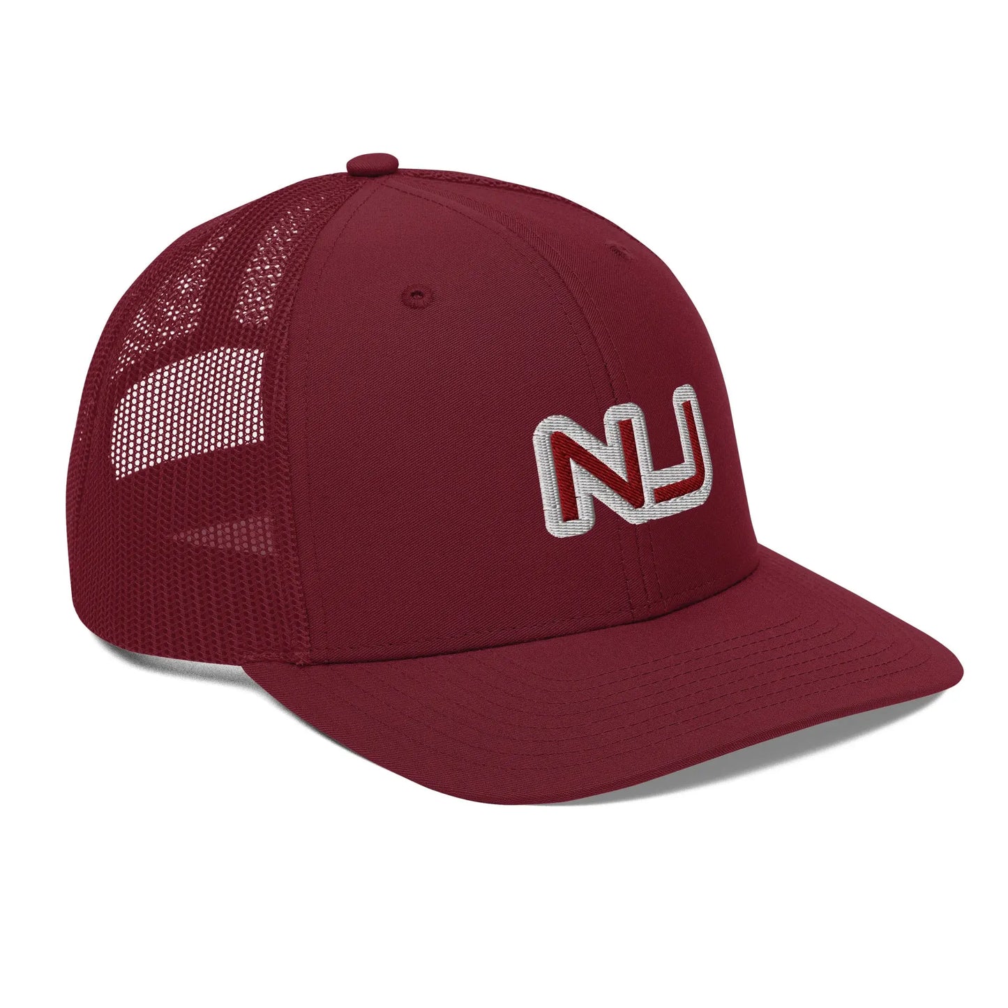 Trucker Cap-LifessentialsLLC.com