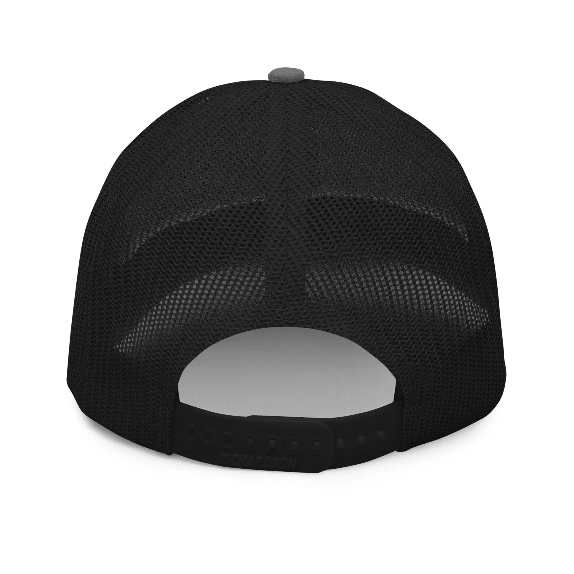 Trucker Cap-LifessentialsLLC.com