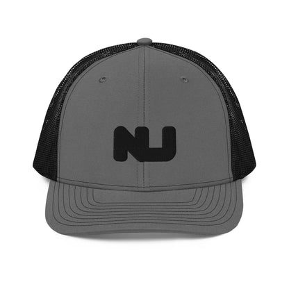 Trucker Cap-LifessentialsLLC.com