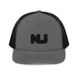 Trucker Cap-LifessentialsLLC.com