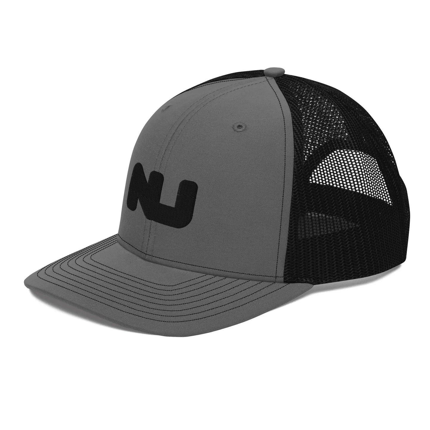 Trucker Cap-LifessentialsLLC.com