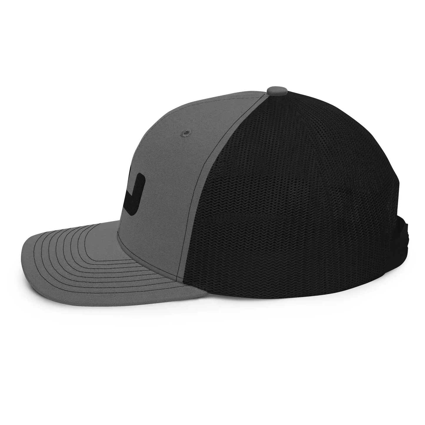Trucker Cap-LifessentialsLLC.com
