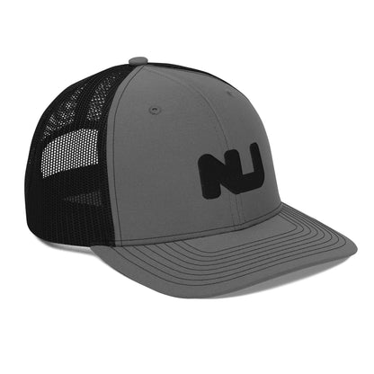 Trucker Cap-LifessentialsLLC.com
