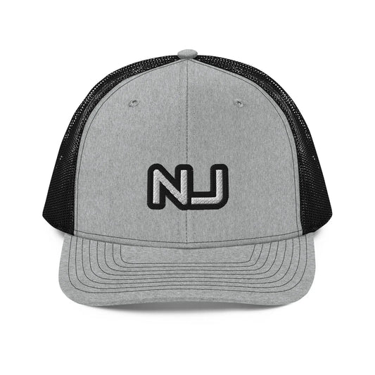Trucker Cap-LifessentialsLLC.com