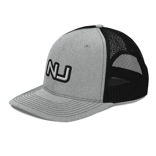Trucker Cap-LifessentialsLLC.com