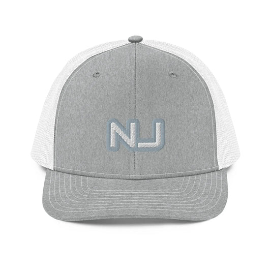 Trucker Cap-LifessentialsLLC.com