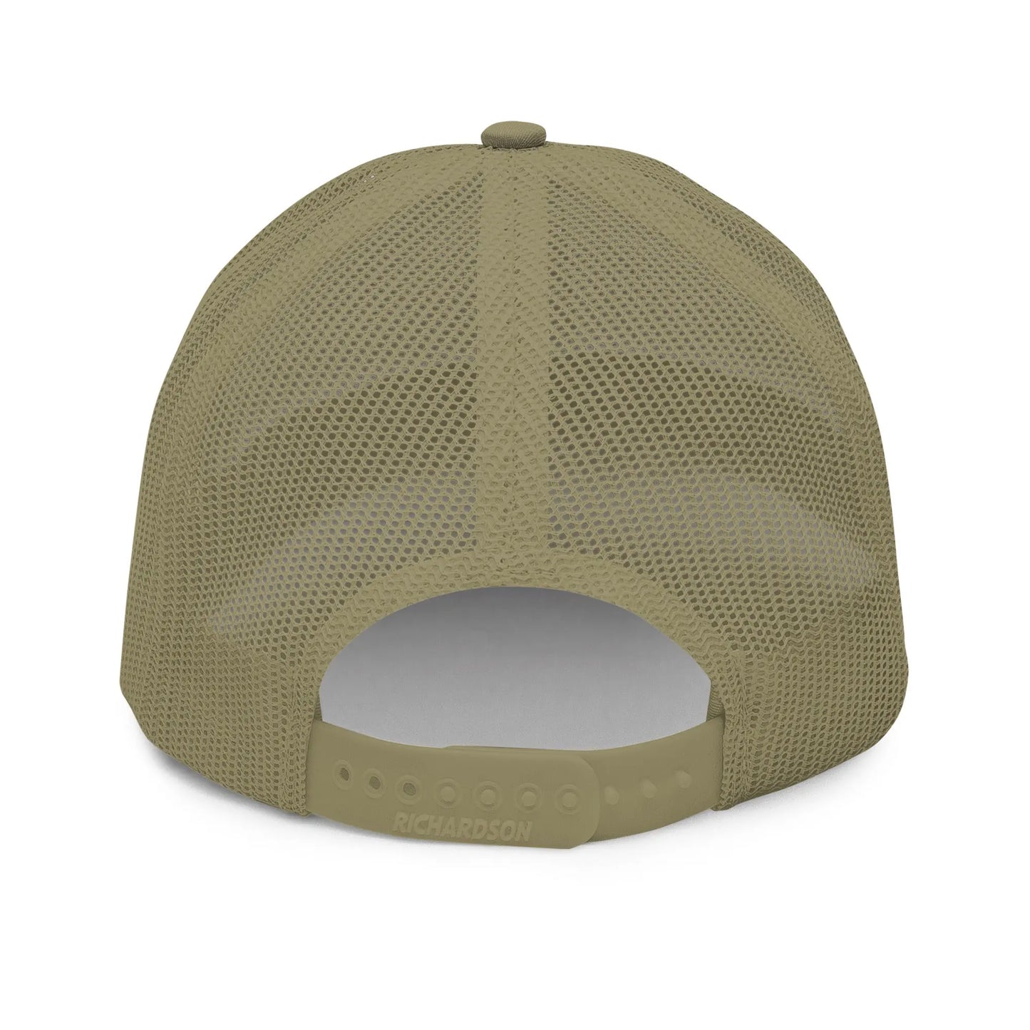 Trucker Cap-LifessentialsLLC.com