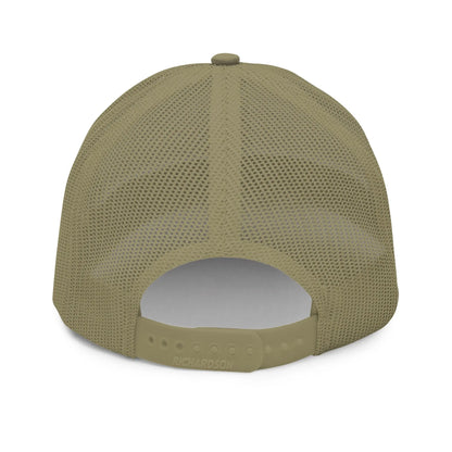 Trucker Cap-LifessentialsLLC.com