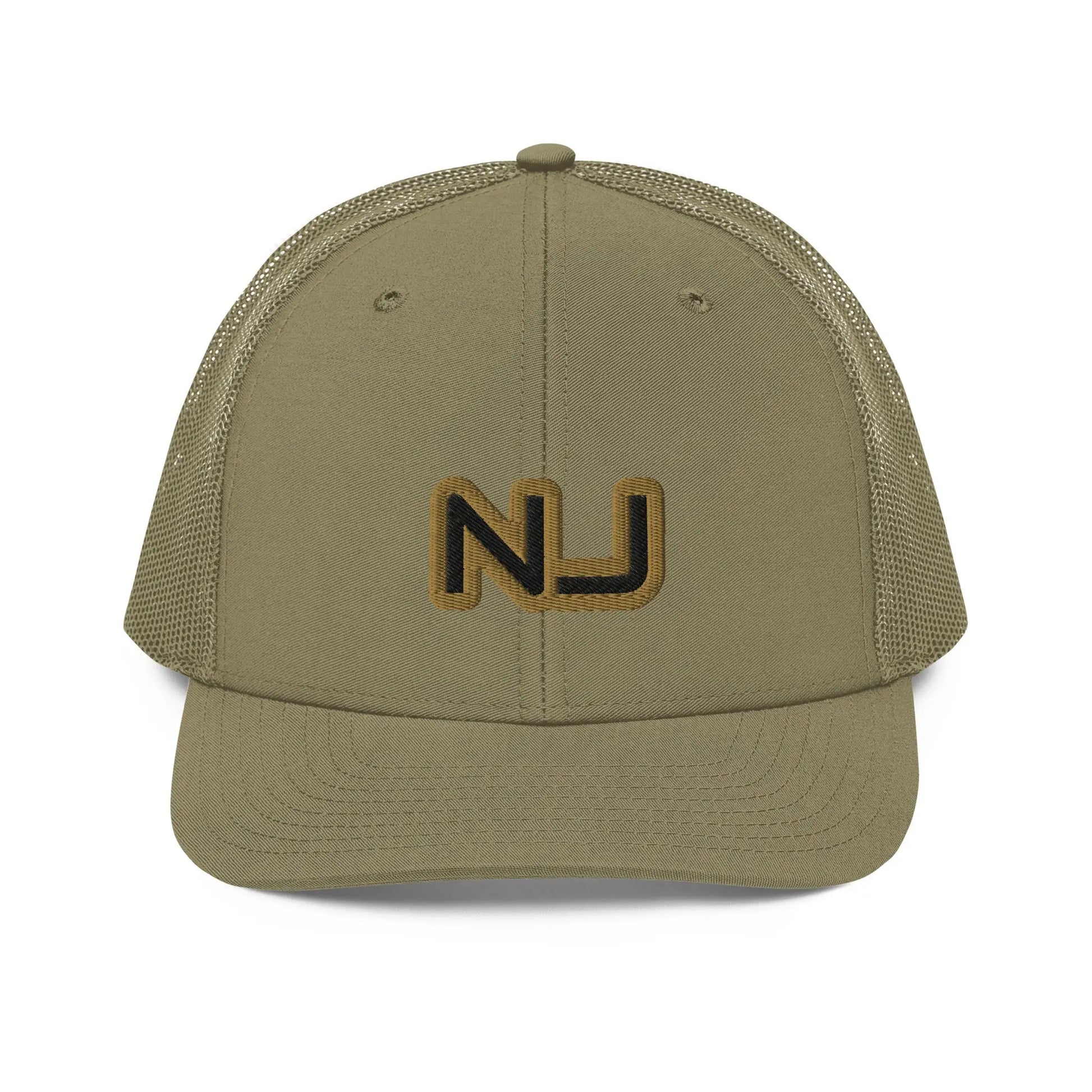 Trucker Cap-LifessentialsLLC.com