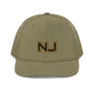 Trucker Cap-LifessentialsLLC.com